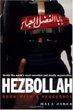 Hezbollah