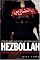 Hezbollah