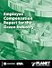 Employee Compensation Report for the Green Industry