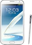 Samsung Galaxy Note II (7100) - Smart...