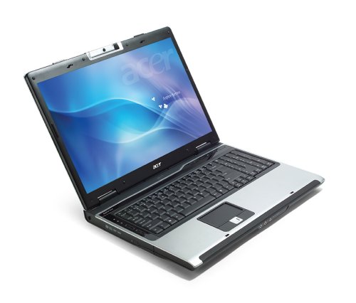 Childrens Toyshop  Electronics : Acer Aspire AS9303AWSMi