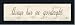 Always Kiss Me Goodnight Country Print Sign Framed