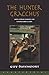 The Hunter Gracchus: And Other Papers on Literature and Art