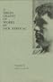 A BIBLIOGRAPHY OF JACK KEROUAC/JEAN LOUIS LEBRIS DE KEROUAC/1939-1967.