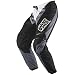 Answer Racing Syncron Men's MotoX Motorcycle Pants