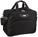 Samsonite Laptoptasche Pro-Tect Bailhandle Exp. 16