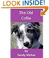 The Old Collie