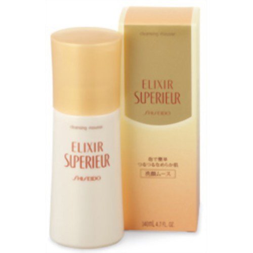 Freshel MoistLift(フレッシェル モイストリフト