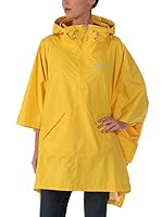 Bench Abrigo Impermeable (Amarillo)