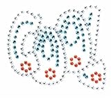 Glam-It Up Iron-On Designs-Cool