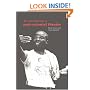 An Introduction to Post-Colonial Theatre (Cambridge Studies in Modern Theatre)