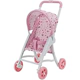 Corolle Mon Premier Small Stroller