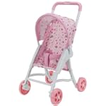 Corolle - W9016 - Poup�e et Mini-Poup...