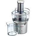 Gastroback 40118 Design Easy Juicer