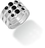 [スウォッチ ビジュ] swatch bijoux リング TIMBLENIT RING