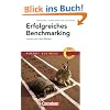 Pocket Business: Erfolgreiches Benchmarking: Lernen von den Besten