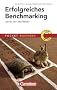 Pocket Business: Erfolgreiches Benchmarking: Lernen von den Besten