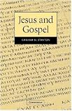 Jesus and Gospel