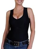 Marena Everyday Camisole