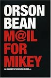 Mail for Mikey