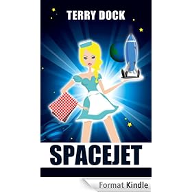 Spacejet