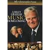 A Billy Graham Music Homecoming, Vol. 1