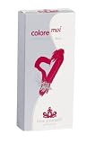 41pPcUShBUL. SL160  Colore moi   kissable bodypaint   40ml Vanille