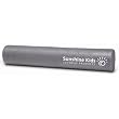 Sunshine Kids Sit-Rite© - Car Seat Leveler