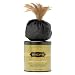 Kama Sutra Edible Honey Dust Body Powder in Honeysuckle