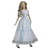 Alice in Wonderland Alice Kingsley Tonner Doll