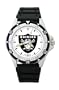 Oakland Raiders Option Watch