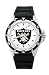 Oakland Raiders Option Watch