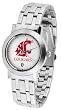 Washington State Dynasty Men's Watch