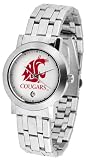 Washington State Dynasty Men's Watch