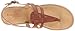 Naturalizer Women's Alka Thong Sandal