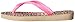 Havaianas Kids Slim Animals Flip Flops (Toddler/Little Kid)