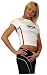 Shirt - Ultimate Women Fight - short