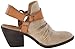 Blowfish Women's Santi Boot