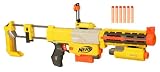 Enlarge toy image: Nerf Nstrike Recon CS-6 - infant and baby development
