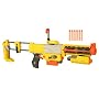 Nerf Nstrike Recon CS-6
