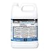 DRA96792CT - Floor Science Floor Cleaner