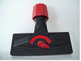 Produkt-Bild: Universal-Staubsaugerd&uuml;se f&uuml;r Tierhaare von Conny Clever&reg;