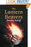 The Lantern Bearers (Eagle of the Ninth)
