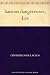 liaisons dangereuses, Les