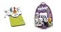 Fisher-Price Easy Link Internet Launch Pad and Radica Funkeys Dream State Specialty Starter Kit USB Plug-n-Play Computer Video Game Bundle
