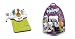 Fisher-Price Easy Link Internet Launch Pad and Radica Funkeys Dream State Specialty S...