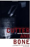 Cutter and Bone