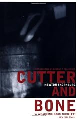 Cutter and Bone