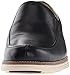 Cole Haan Men's Original Grand Venetian Slip-On Loafer