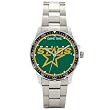 NHL Men's HC-DAL Dallas Stars Coach Series Watch
